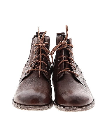 Josef Seibel Ankle Boots (view 2)