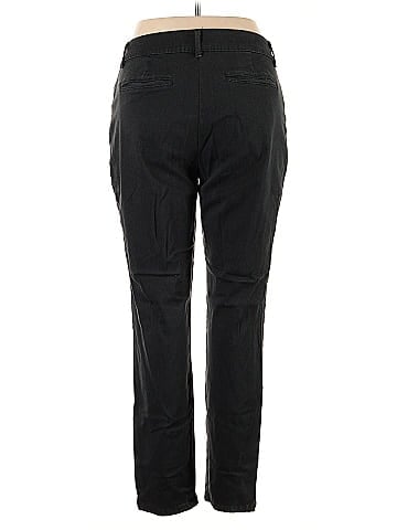 Lee Jeggings (view 2)