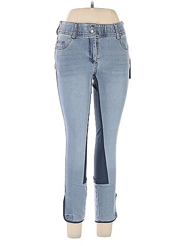 Goode Rider Jeans (view 1)