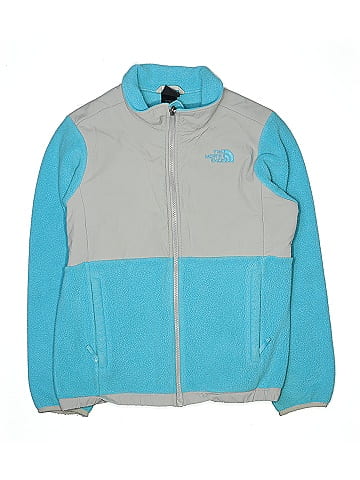 The North Face Jacket (view 1)