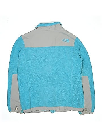 The North Face Jacket (view 2)