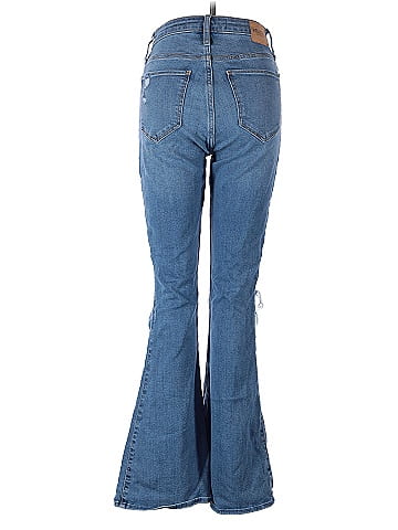 Hollister Jeans (view 2)