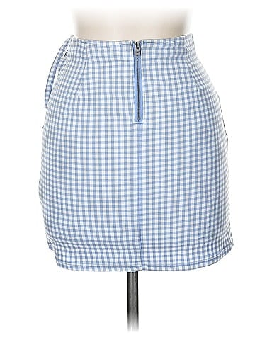 Hollister Casual Skirt (view 2)