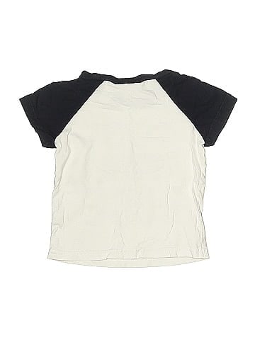 First Impressions Short Sleeve T-Shirt (view 2)
