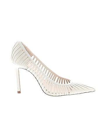 Zara Heels (view 1)