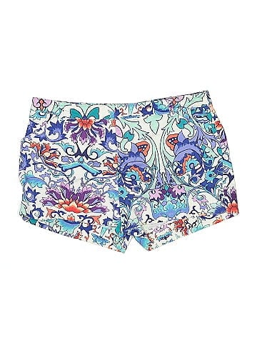 Nicole by Nicole Miller Shorts (view 1)