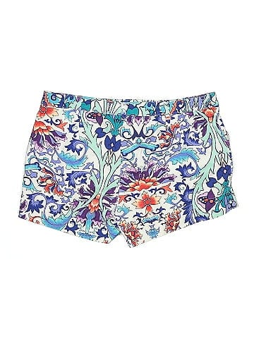 Nicole by Nicole Miller Shorts (view 2)