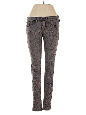 Flying Monkey Jeans (view 1)