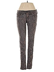 Flying Monkey Jeans