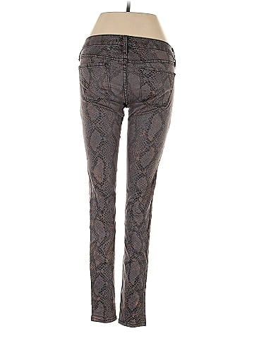 Flying Monkey Jeans (view 2)