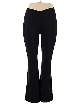 Baleaf Sports Active Pants