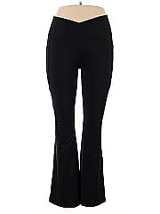 Baleaf Sports Active Pants