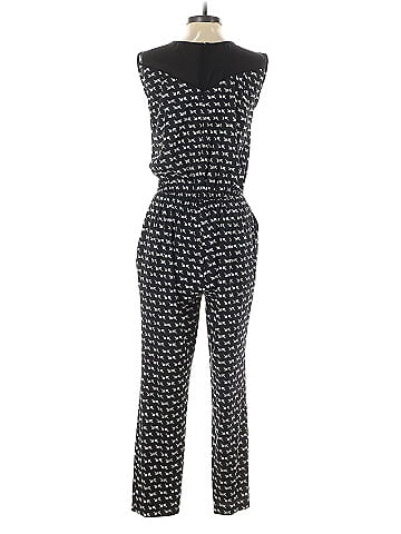 PinkyOtto Jumpsuit (view 2)