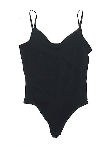Everlane Bodysuit (view 1)
