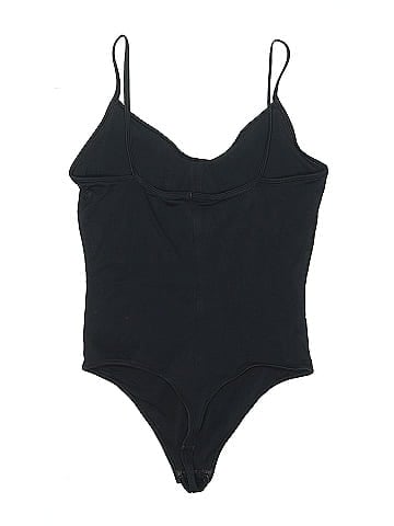 Everlane Bodysuit (view 2)