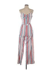 Romeo & Juliet Couture Jumpsuit