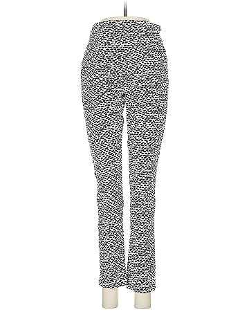 Who What Wear Casual Pants (view 1)