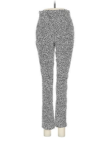 Who What Wear Casual Pants (view 2)
