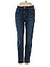 Joe's Jeans Blue Jeans Size 26 waist - photo 1