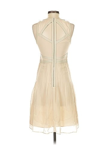 Rebecca Taylor Cocktail Dress (view 2)