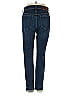 Joe's Jeans Blue Jeans Size 26 waist - photo 2