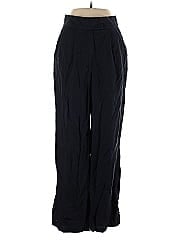Dissh Casual Pants