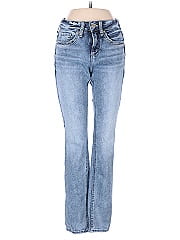 Silver Jeans Co. Jeans