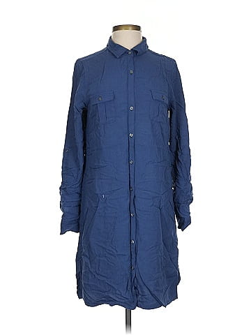 Old Navy Casual Dress (view 1)