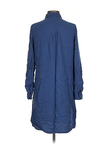 Old Navy Casual Dress (view 2)