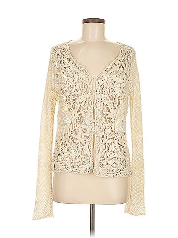 J.Jill Cardigan (view 1)