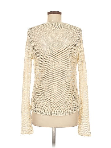 J.Jill Cardigan (view 2)