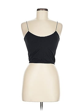 Intimately By Free People Tank Top