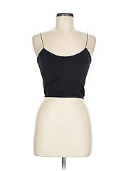 Intimately By Free People Tank Top