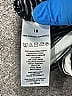White Label The White Company 100% Cotton Gray 3/4 Sleeve T-Shirt Size 14 - photo 8