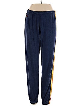 Aviator Nation Track Pants