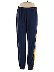 Aviator Nation Track Pants