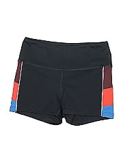 Rvca Athletic Shorts