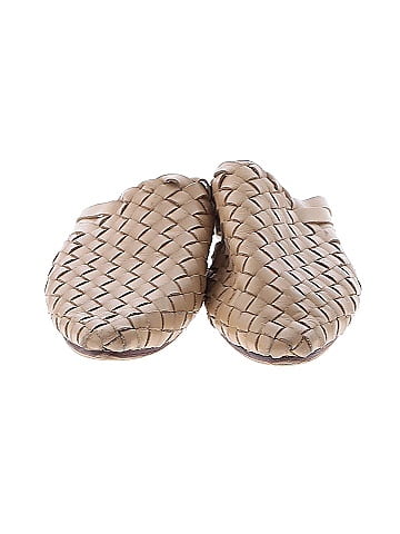 Liberte Mule/Clog (view 2)