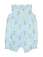 Carter's Dress