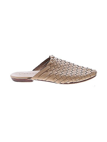 Liberte Mule/Clog (view 1)