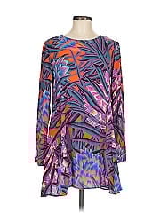 Mara Hoffman Long Sleeve Blouse