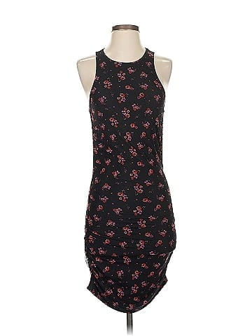 Reformation Casual Dress (view 1)