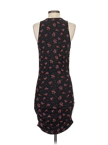 Reformation Casual Dress (view 2)