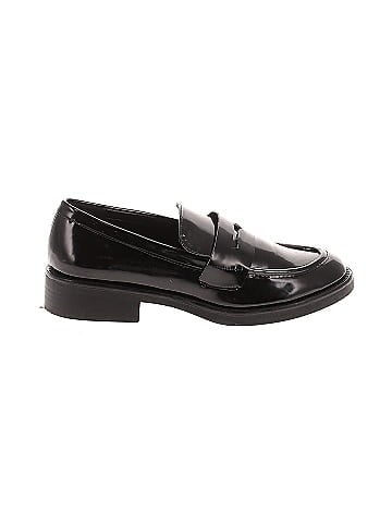 Madden Girl Flats (view 1)