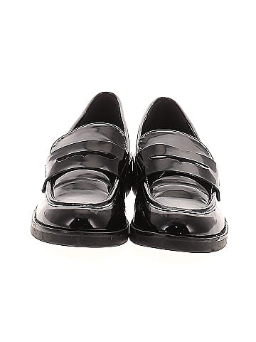 Madden Girl Flats (view 2)
