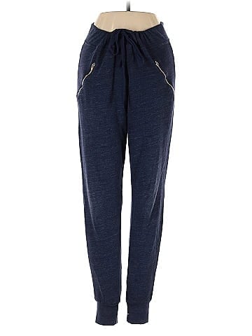 Sundry Casual Pants (view 1)