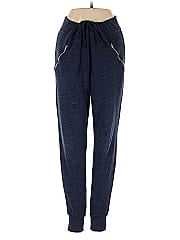 Sundry Casual Pants