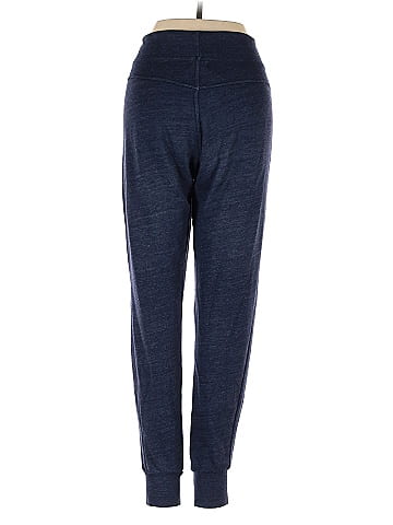 Sundry Casual Pants (view 2)