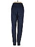 Sundry Blue Casual Pants Size XS - photo 2