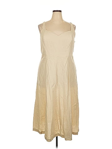 Old Navy Casual Dress (view 1)